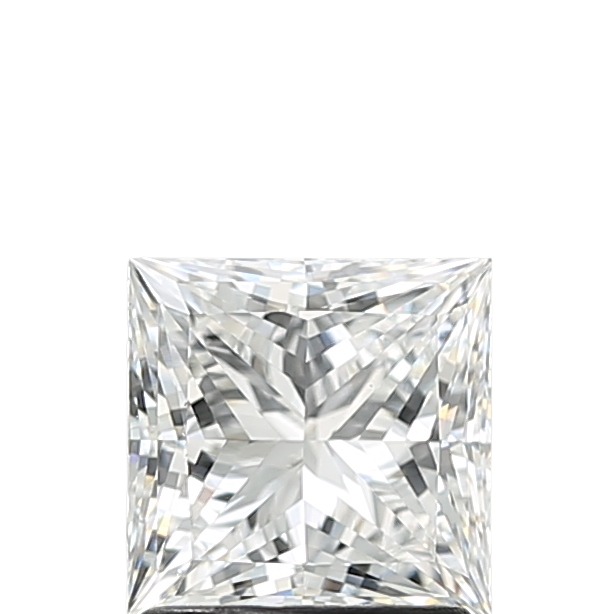 srdl_lab_loosediamond_princess_01-52_vvs1_e_a73e3a6df822