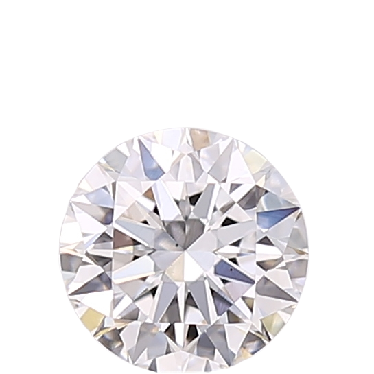 srdl_lab_loosediamond_round_01-01_vs1_d_8ea25d23c1c1