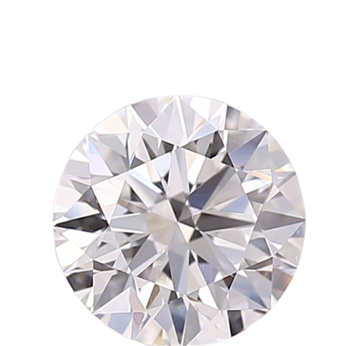 srdl_lab_loosediamond_round_02-04_vs1_e_2315eb8863c5