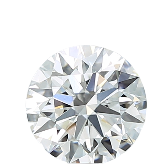 srdl_lab_loosediamond_round_01-55_vvs2_f_36fea67a50f3