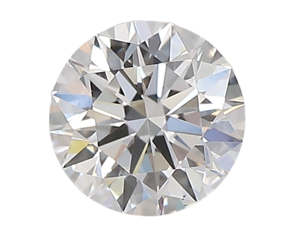 ank_lab_loosediamond_round_00-72_vs1_d_f88bb49ddc03