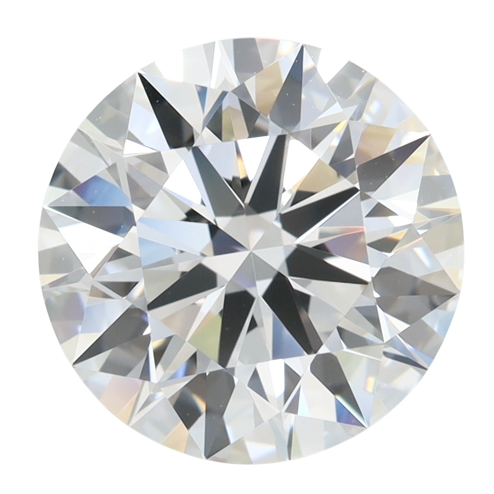 lce_lab_loosediamond_round_03-52_if_d_547b2a85ebd9
