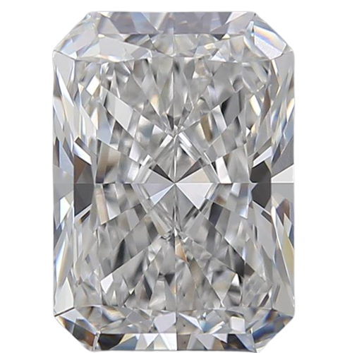 gases_lab_loosediamond_radiant_04-58_vs1_d_8f913f23b06c
