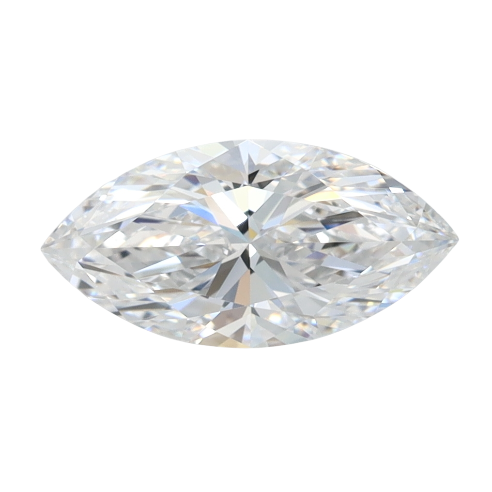 lce_lab_loosediamond_marquise_01-03_fl_e_fef46c1e0558