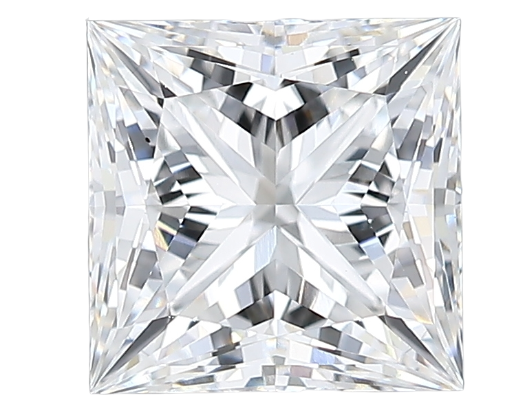 lksb_lab_loosediamond_princess_02-24_vvs2_e_e7c7c35c45a8