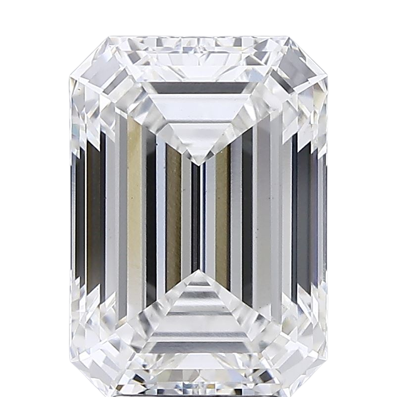 lksb_lab_loosediamond_emerald_05-27_vs1_f_697a421a75d9