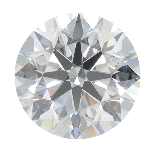 rweu_lab_loosediamond_round_04-03_vvs1_d_854cf53b6f6d