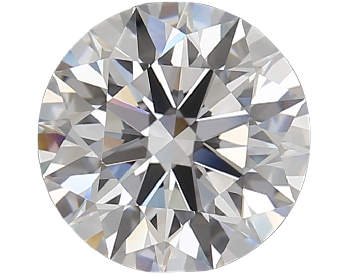 gdrv_lab_loosediamond_round_02-55_if_d_b0332933d102