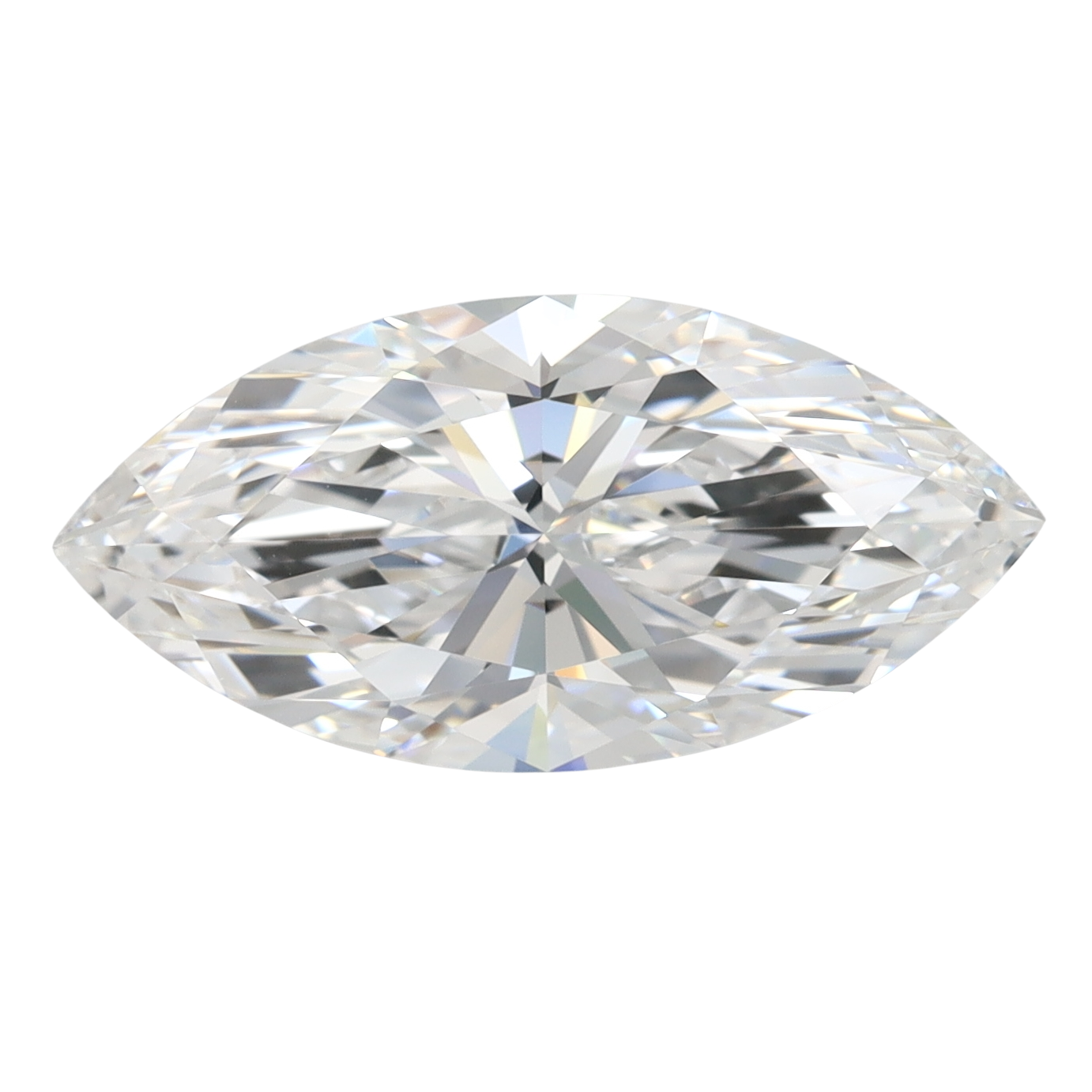 lce_lab_loosediamond_marquise_02-73_if_d_49f602981666