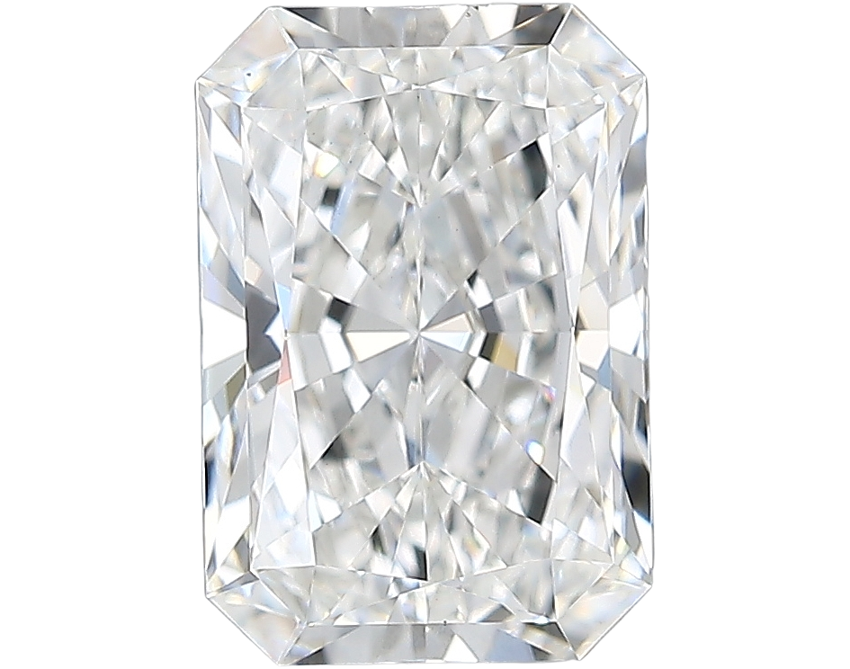 lksb_lab_loosediamond_radiant_02-16_vs1_e_628e1b77720a