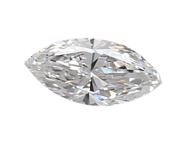 ank_lab_loosediamond_marquise_00-35_vvs2_d_2b7c88398e6d