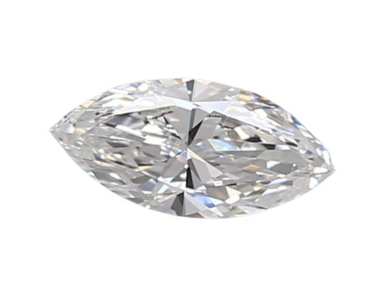 ank_lab_loosediamond_marquise_00-35_vvs2_d_2b7c88398e6d
