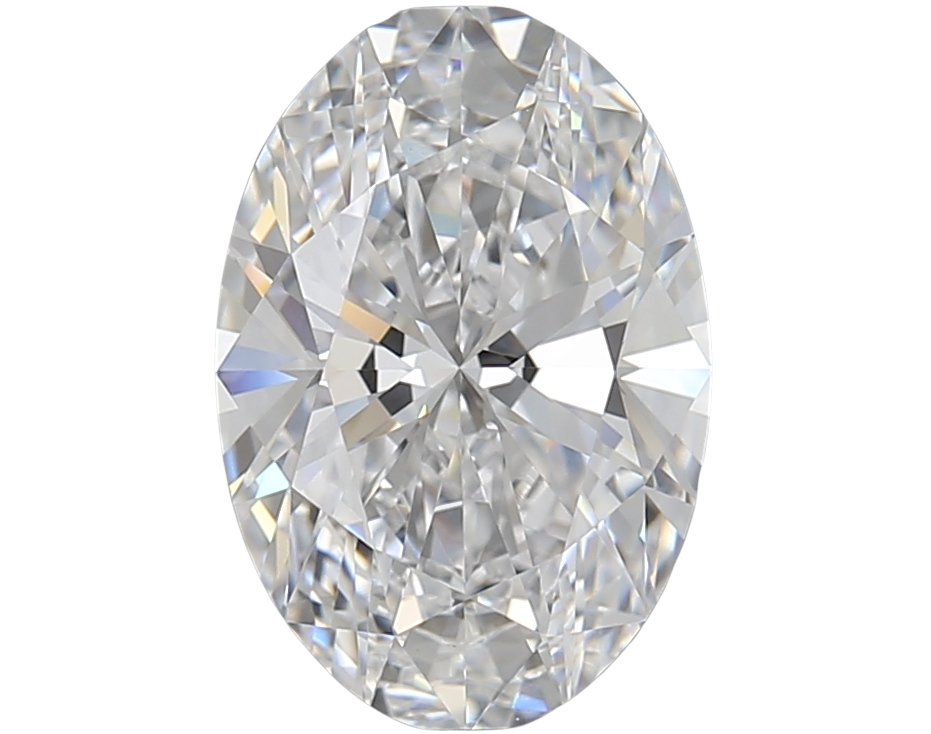gdrv_lab_loosediamond_oval_03-02_vs1_d_b4daabb13e24