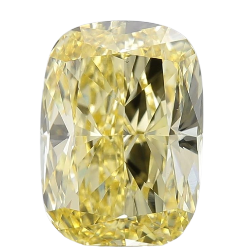arg_lab_loosediamond_elongatedcushion_04-00_vs1_yellow_168b25a741ea