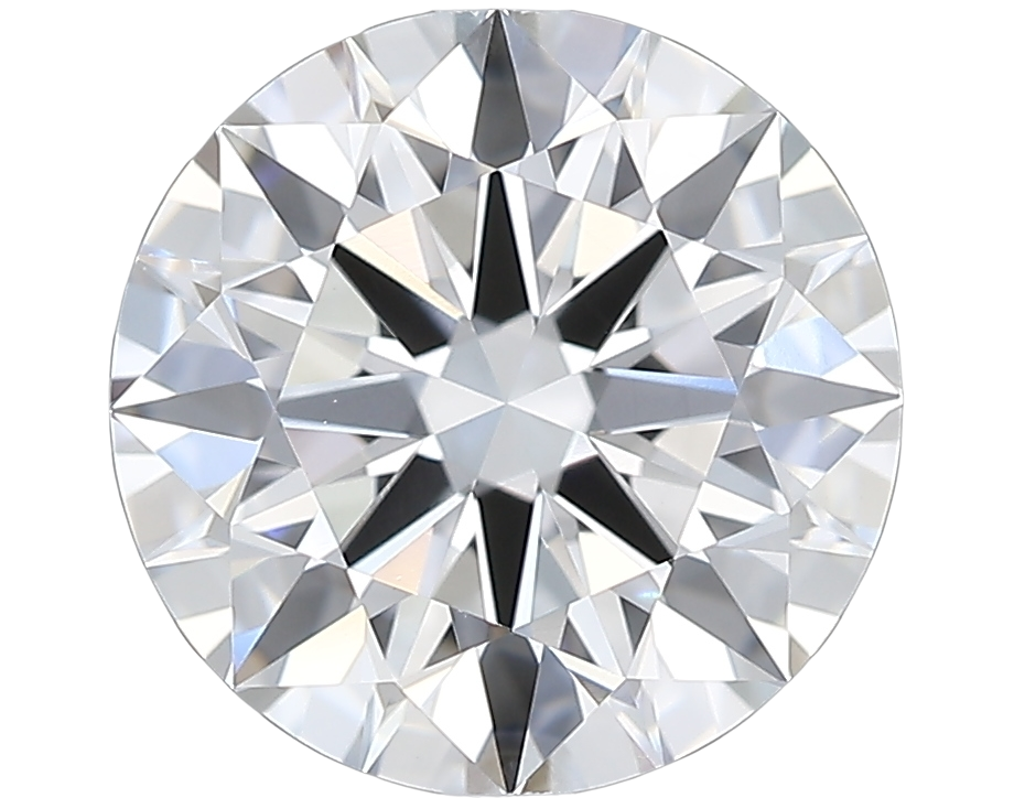 lksb_lab_loosediamond_round_02-87_vvs2_e_e6a5bc59300c