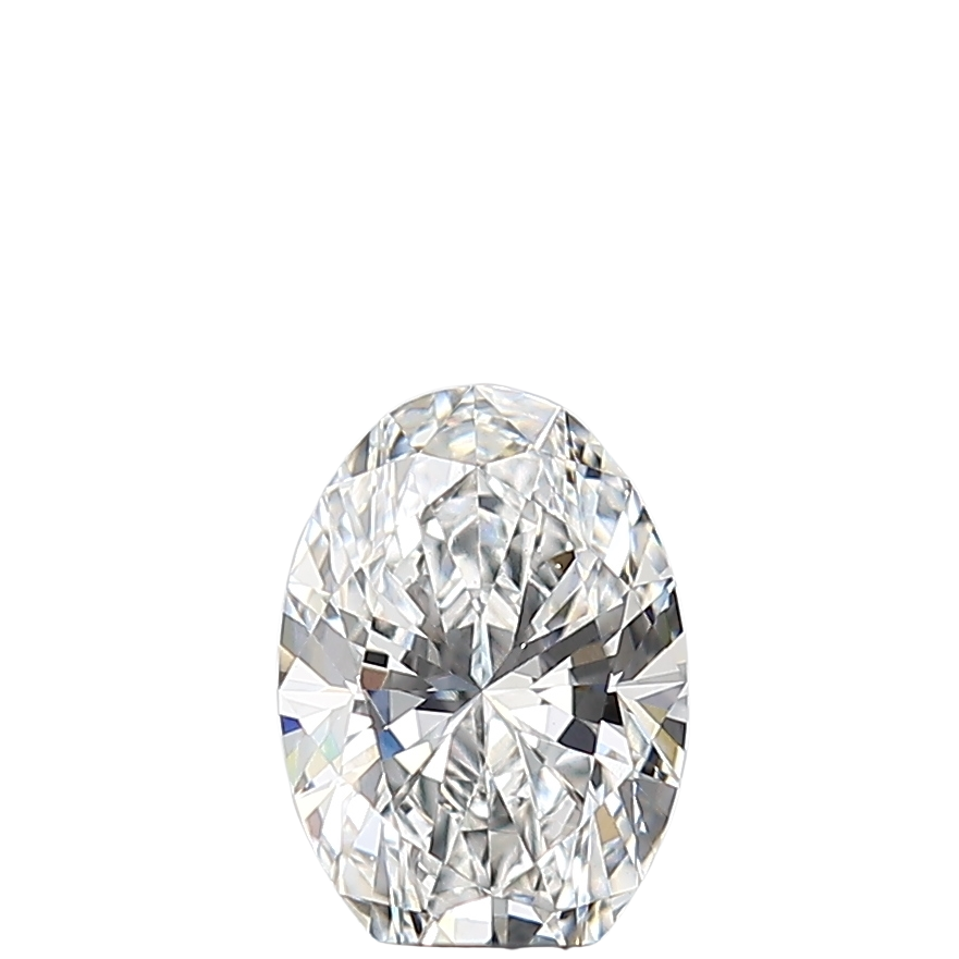 srdl_lab_loosediamond_oval_01-11_vvs2_d_9bf071ea11d6