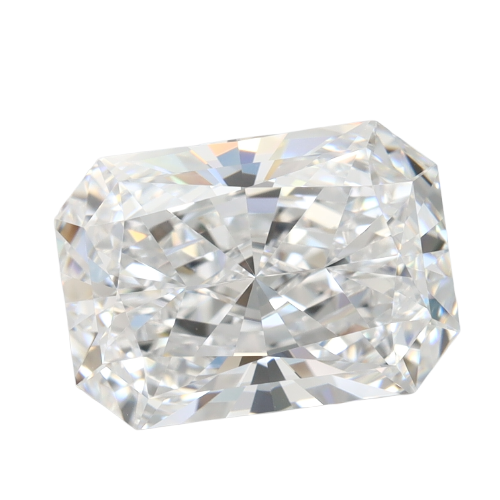 lce_lab_loosediamond_radiant_04-09_fl_d_a4c72fa70d79