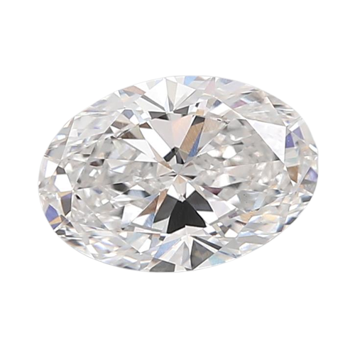 gases_lab_loosediamond_oval_02-01_vs1_e_bedd2b3fcf51