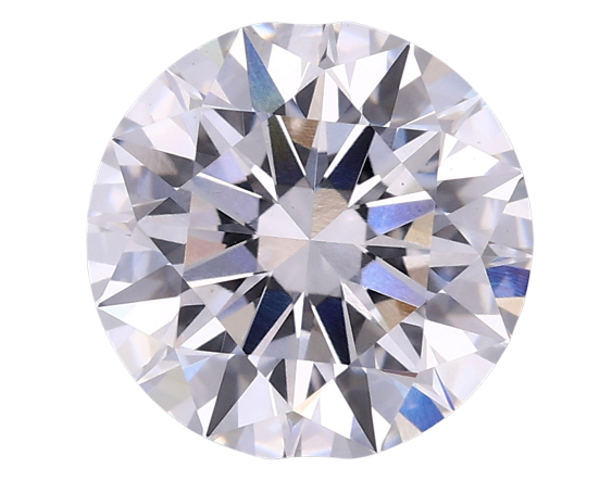 ilaj_lab_loosediamond_round_01-58_vs1_d_532dcd55ba11