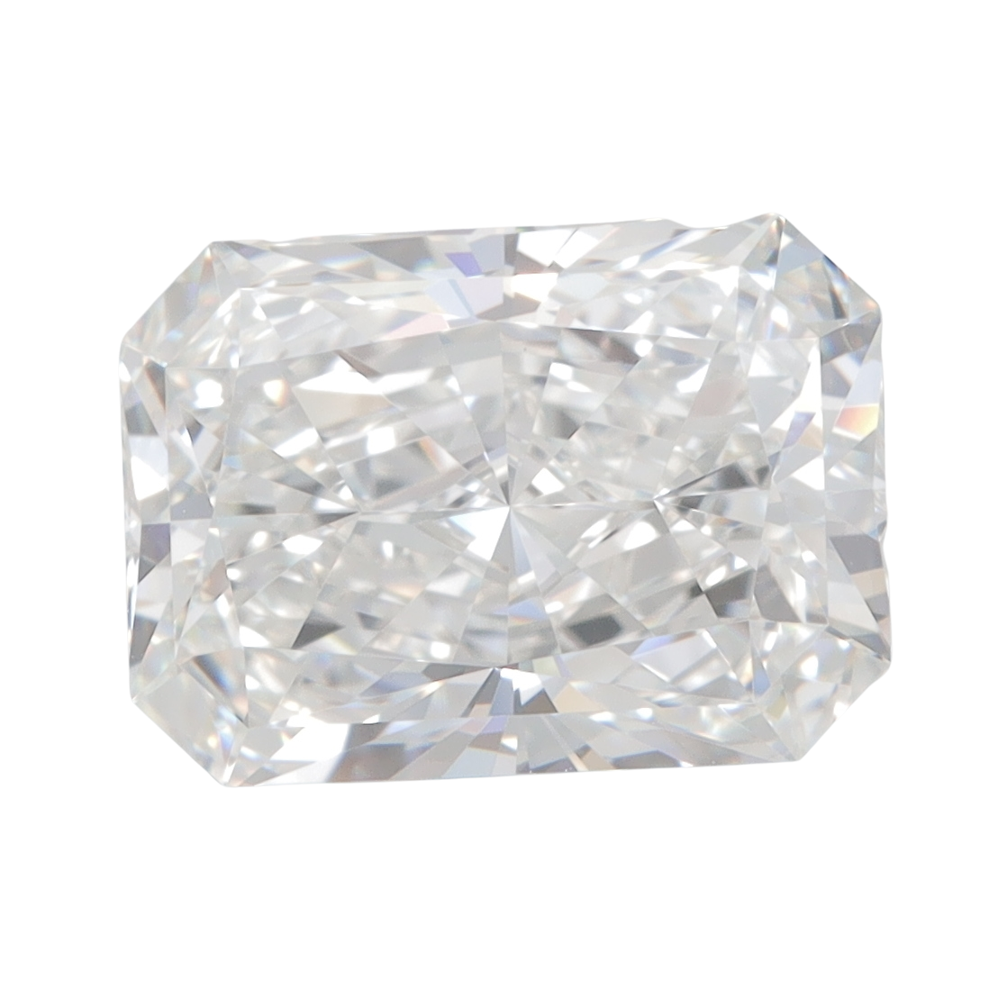 rweu_lab_loosediamond_radiant_04-09_vvs1_e_89437427b107