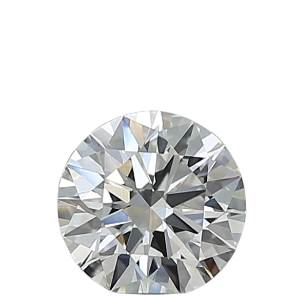 srdl_lab_loosediamond_round_01-02_vvs2_f_9a5823511a75