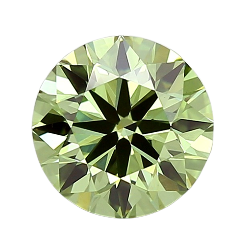 gases_lab_loosediamond_round_01-50_vs1_green_865e32628ffd