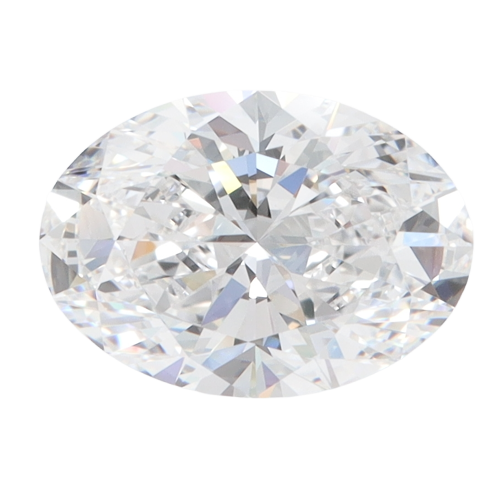 rweu_lab_loosediamond_oval_02-66_fl_d_0d9c85ebfb37