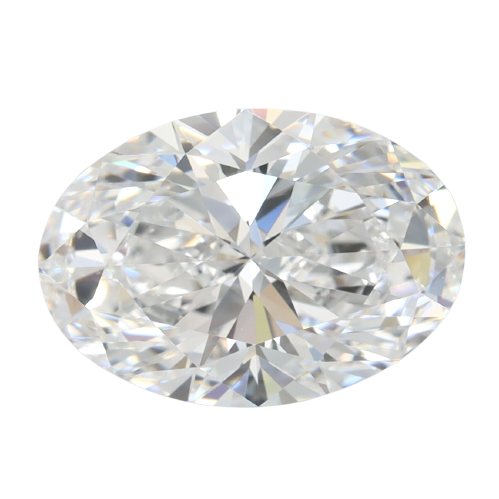 lce_lab_loosediamond_oval_03-11_fl_d_b1971750acd3