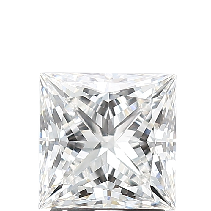 srdl_lab_loosediamond_princess_02-10_vvs2_e_500be9be6c1d