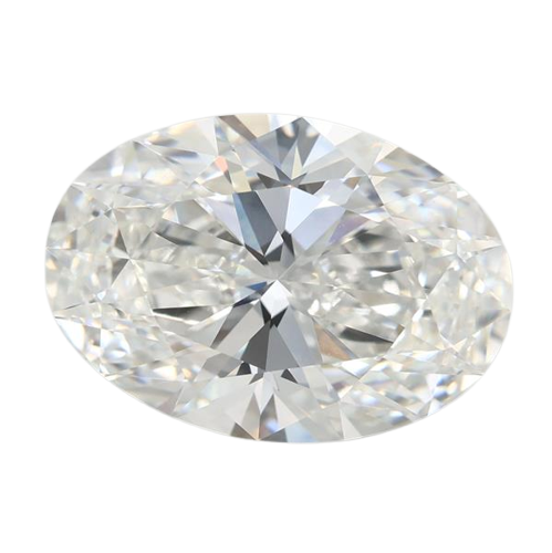 aslb_lab_loosediamond_oval_07-07_vvs2_e_2384683cd9df