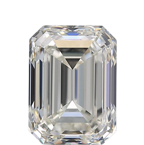 hrnd_natural_loosediamond_emerald_02-20_vvs2_j_d197d23ec8c5