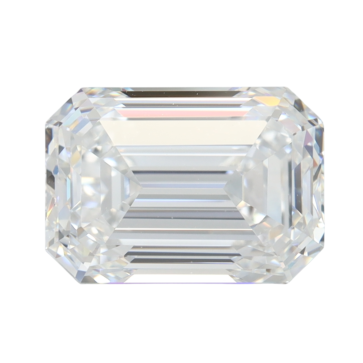 lce_lab_loosediamond_emerald_04-33_fl_d_436399800ab9