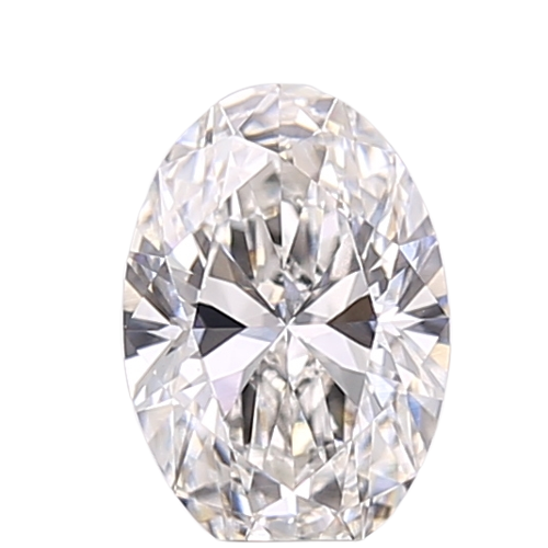srdl_lab_loosediamond_oval_01-03_vvs2_e_b403051b5a14