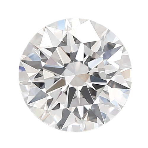 gases_lab_loosediamond_round_05-09_vvs2_e_9e15be66510f