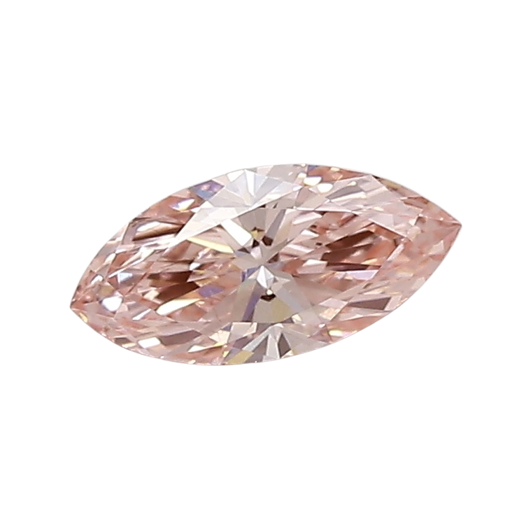 ank_lab_loosediamond_marquise_00-43_vs2_pink_b21830f30496