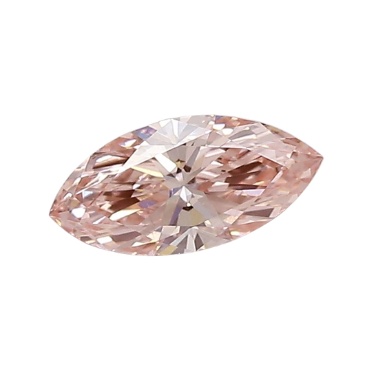ank_lab_loosediamond_marquise_00-43_vs2_pink_b21830f30496