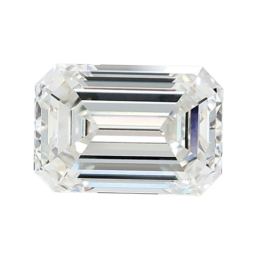 gases_lab_loosediamond_emerald_02-54_vvs2_f_f09afbb86c6d
