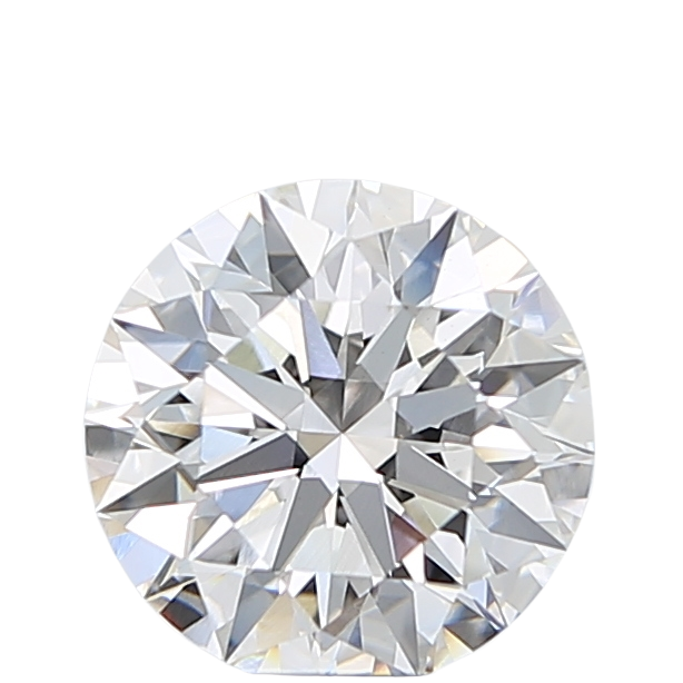 srdl_lab_loosediamond_round_02-10_vs1_e_c4764f8f2e2d