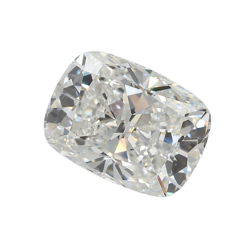 ndil_lab_loosediamond_elongatedcushion_01-04_vvs2_d_bb6e63a9c1f3