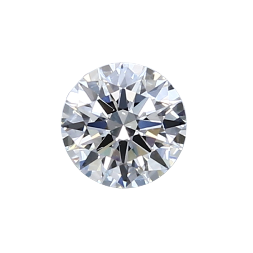hrs_lab_loosediamond_round_00-50_vs1_d_60a2d39f62ec
