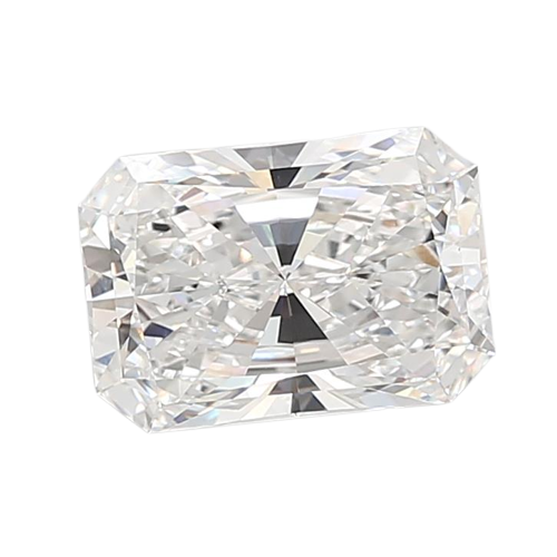 gases_lab_loosediamond_radiant_07-98_vvs2_e_5da76a11a784