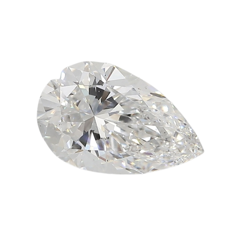 mnd_lab_loosediamond_pear_01-76_vs2_d_b96792d63baf