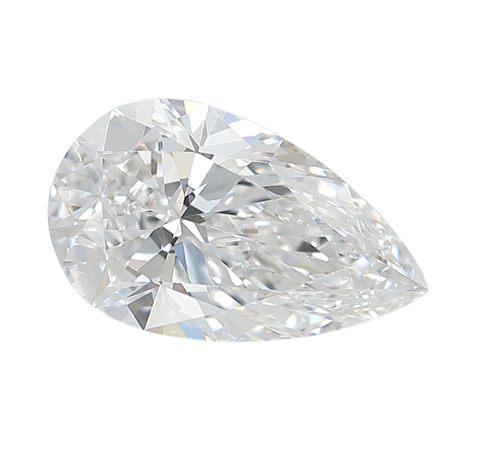snse_lab_loosediamond_pear_02-10_vvs2_e_6d24b7b898b9