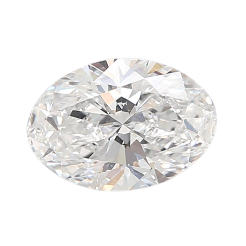gases_lab_loosediamond_oval_02-09_vs1_e_f3dedee3f086