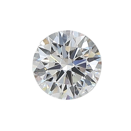 ank_lab_loosediamond_round_00-43_vvs2_d_62cf3a6b8ae1
