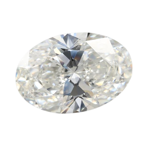 aslb_lab_loosediamond_oval_07-09_vvs2_f_9b6205e4e2a5