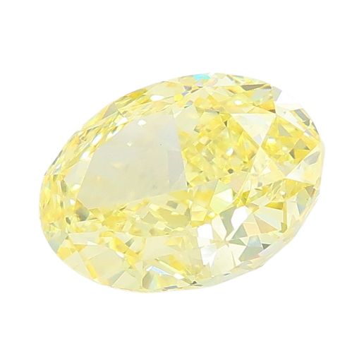 gases_lab_loosediamond_oval_02-71_vs1_yellow_c0d4d4c925e4