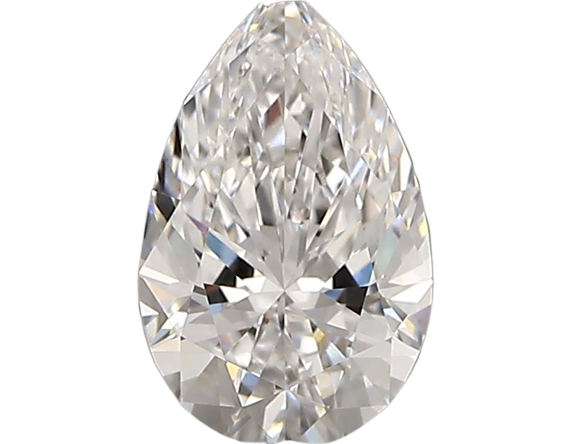 ank_lab_loosediamond_pear_01-09_vvs1_d_a67a0443c872
