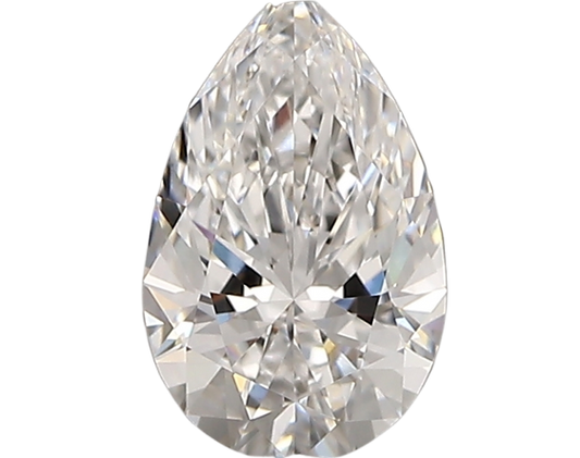 ank_lab_loosediamond_pear_01-09_vvs1_d_a67a0443c872