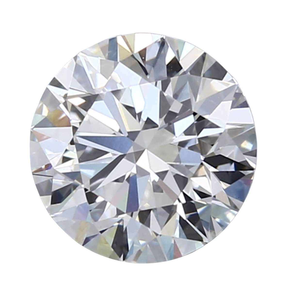 hrs_lab_loosediamond_round_02-05_vs1_e_13309a621903